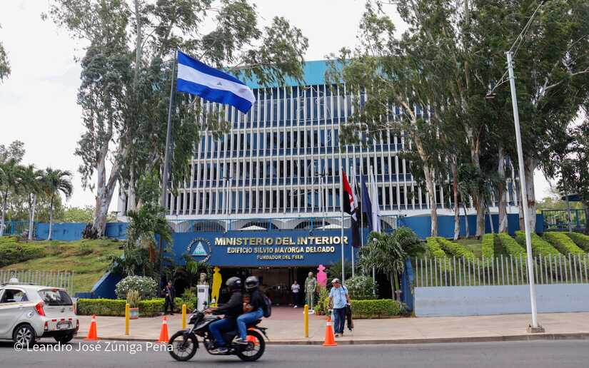 MINT garantiza atención y servicios a nacionales y extranjeros