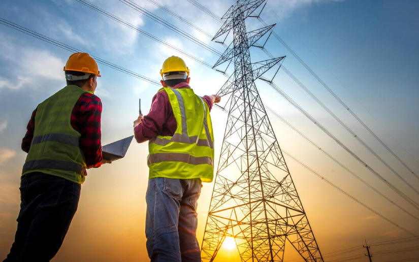 Revolución energética en Nicaragua: 99.75 % de cobertura y más del 70 % de generación renovable