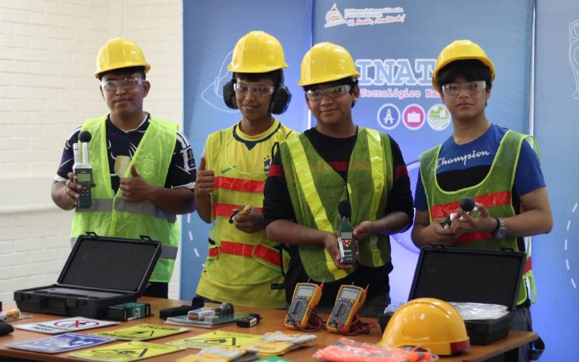 INATEC lanza matrícula para el segundo semestre 2026