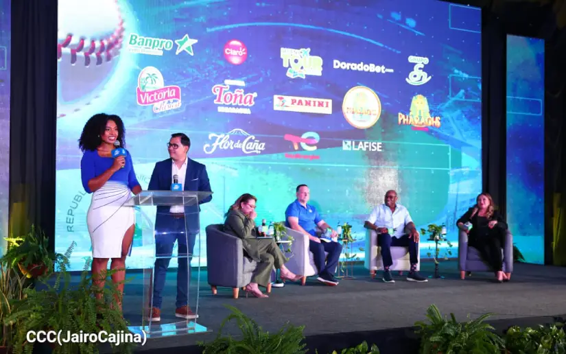 img-blur-shadow-blog-2