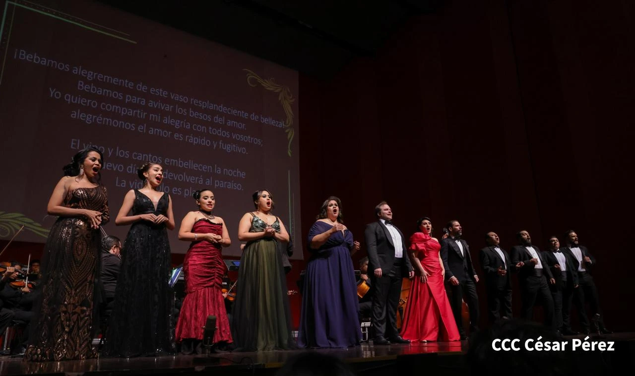 img-blur-shadow-blog-2