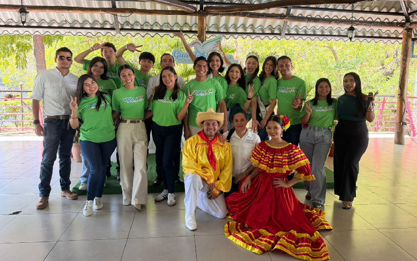 img-blur-shadow-blog-2