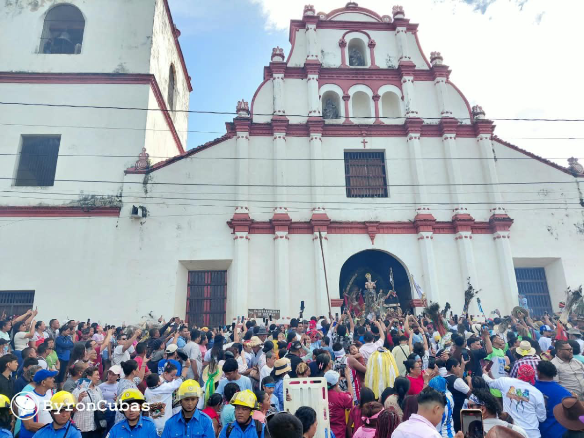 Sutiaba se integra a la red de Ciudades Creativas de Nicaragua