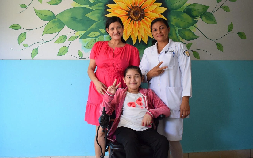 img-blur-shadow-blog-2