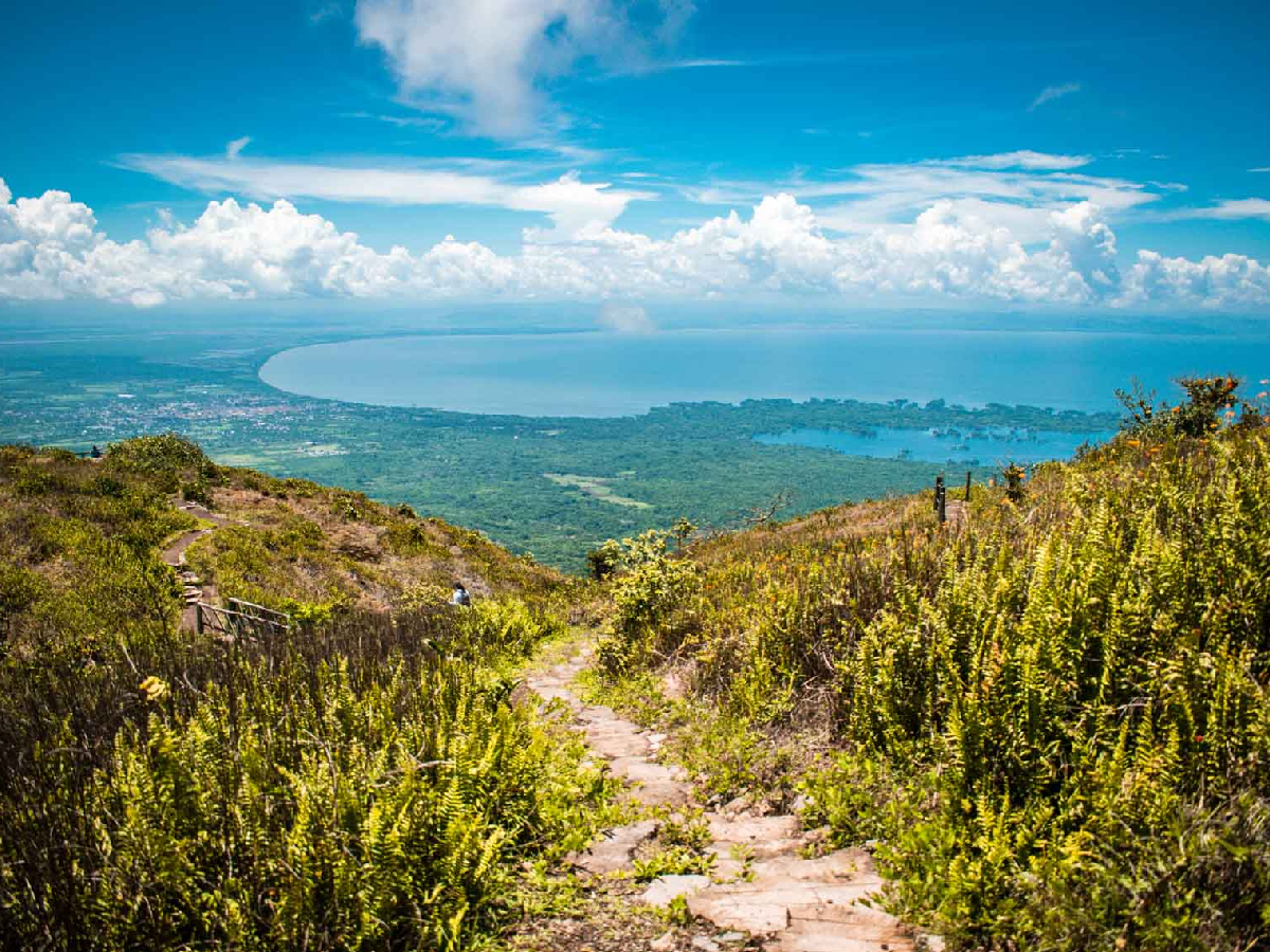 Congreso sobre Justicia Climática abordará propuesta de Nicaragua para proteger Madre Tierra
