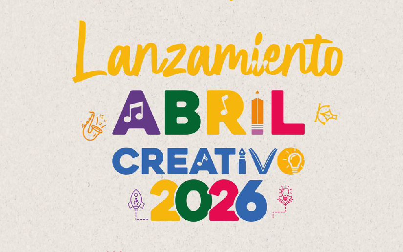 Nicaragua dará por inaugurado “Abril Creativo 2026”