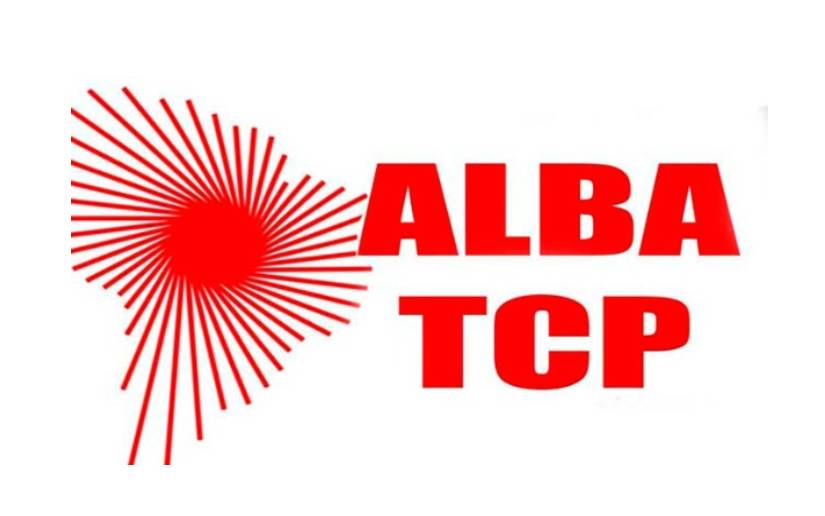 ALBA-TCP respalda decisión de Nicaragua de expulsar a la OEA